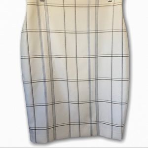 WHBM Pencil Skirt - NWOT